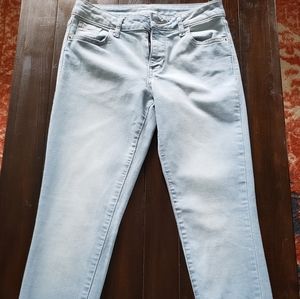 Women's Jeans